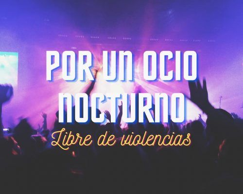 Cartel 4